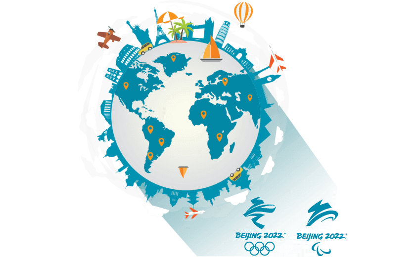 在西班牙解除b站版权限制 - 解锁通